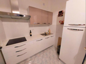 Holiday Home Ana